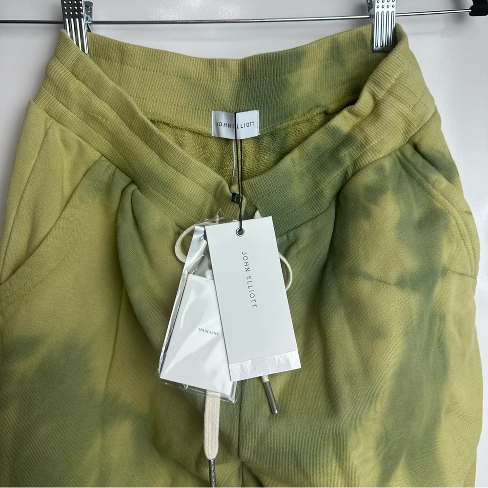 John Elliott Sweatpants - Picture 4 of 8